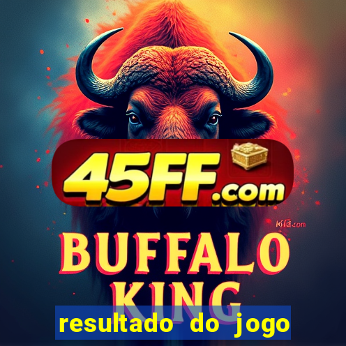 resultado do jogo do bicho da sertaneja